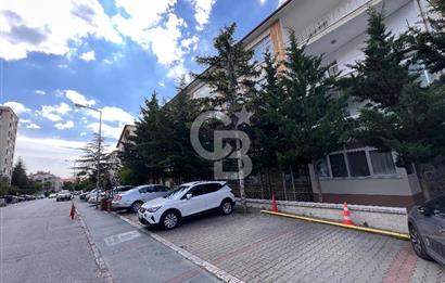 AZİZİYE MAHALLESİ ATAKULE YAKINI 3+1 FULL YAPILI SATILIK DAİRE