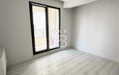 Çanakkale Lapseki Kordon’da Boğaz Manzaralı 2+1 Satılık Daire 