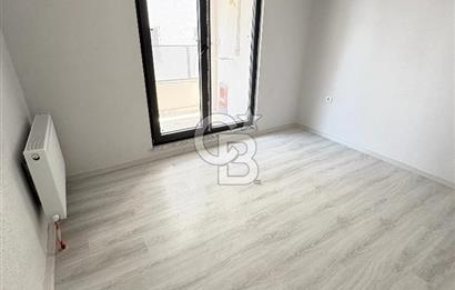 Çanakkale Lapseki Kordon’da Boğaz Manzaralı 2+1 Satılık Daire 