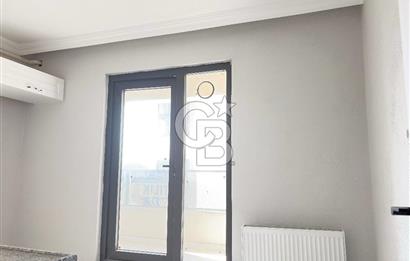 Çanakkale Lapseki Kordon’da Boğaz Manzaralı 2+1 Satılık Daire 