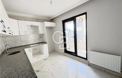 Çanakkale Lapseki Kordon’da Boğaz Manzaralı 2+1 Satılık Daire 