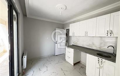 Çanakkale Lapseki Kordon’da Boğaz Manzaralı 2+1 Satılık Daire 