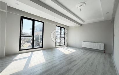 Çanakkale Lapseki Kordon’da Boğaz Manzaralı 2+1 Satılık Daire 