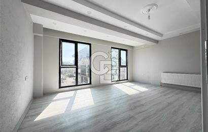 Çanakkale Lapseki Kordon’da Boğaz Manzaralı 2+1 Satılık Daire 