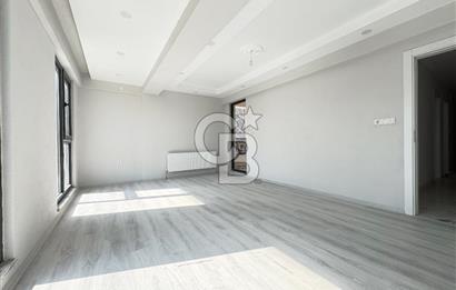 Çanakkale Lapseki Kordon’da Boğaz Manzaralı 2+1 Satılık Daire 