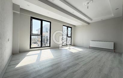 Çanakkale Lapseki Kordon’da Boğaz Manzaralı 2+1 Satılık Daire 