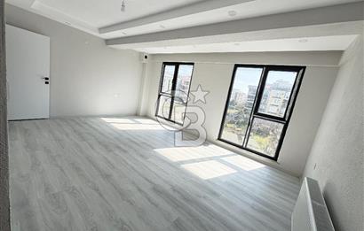 Çanakkale Lapseki Kordon’da Boğaz Manzaralı 2+1 Satılık Daire 