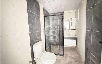 Çanakkale Lapseki Kordon’da Boğaz Manzaralı 2+1 Satılık Daire 