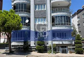 Çamlık Sağlık Ocağı'nın Hemen Altı Kiralık 180m2 İş Yeri - 6 - 341358