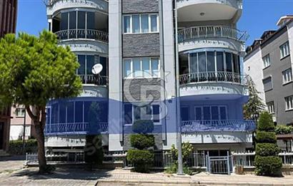 Çamlık Sağlık Ocağı'nın Hemen Altı Kiralık 180m2 İş Yeri