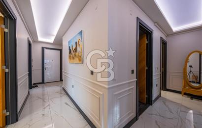 Güzelbahçe  Yelki Satılık 3+1 daire