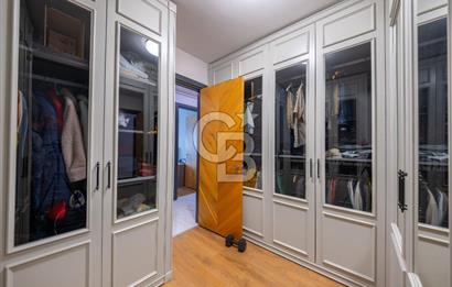 Güzelbahçe  Yelki Satılık 3+1 daire