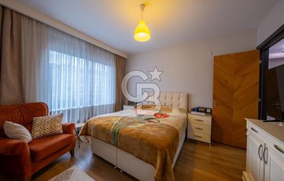 Güzelbahçe  Yelki Satılık 3+1 daire