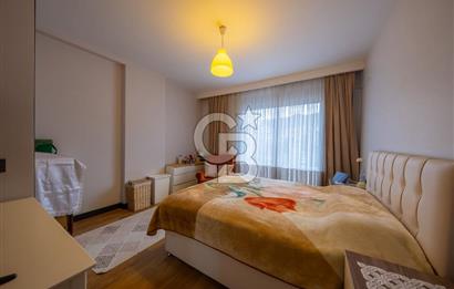 Güzelbahçe  Yelki Satılık 3+1 daire