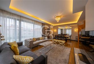 Güzelbahçe  Yelki Satılık 3+1 daire - 6 - 341338