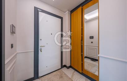 Güzelbahçe  Yelki Satılık 3+1 daire