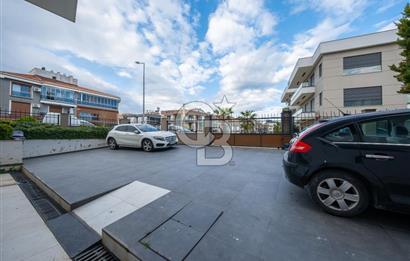 Güzelbahçe  Yelki Satılık 3+1 daire