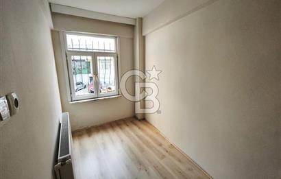 ÜSKÜDAR'IN KALBİNDE 2+1 DAİRE