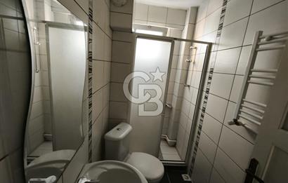 ÜSKÜDAR'IN KALBİNDE 2+1 DAİRE
