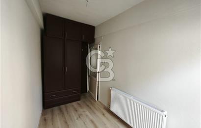 ÜSKÜDAR'IN KALBİNDE 2+1 DAİRE