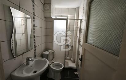 ÜSKÜDAR'IN KALBİNDE 2+1 DAİRE