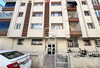 ETİMESGUT KAZIM KARABEKİR'DE 3+1 / 110 m² SATILIK DAİRE - 1 - 341339