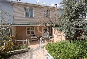 COLDWELL BANKER POYRAZ'DAN EVKA1'DE GENİŞ BAHÇELİ 3+1 DUBLEKS - 2 - 341366