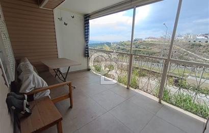 COLDWELL BANKER POYRAZ'DAN EVKA1'DE GENİŞ BAHÇELİ 3+1 DUBLEKS