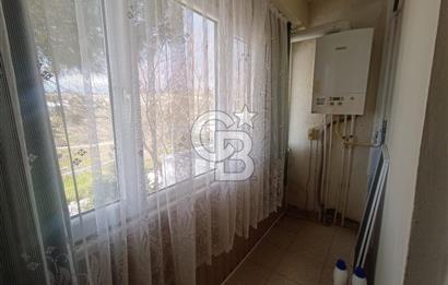 COLDWELL BANKER POYRAZ'DAN EVKA1'DE GENİŞ BAHÇELİ 3+1 DUBLEKS