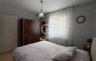 COLDWELL BANKER POYRAZ'DAN EVKA1'DE GENİŞ BAHÇELİ 3+1 DUBLEKS