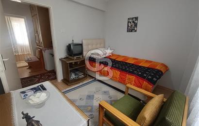 COLDWELL BANKER POYRAZ'DAN EVKA1'DE GENİŞ BAHÇELİ 3+1 DUBLEKS