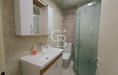 COLDWELL BANKER POYRAZ'DAN EVKA1'DE GENİŞ BAHÇELİ 3+1 DUBLEKS