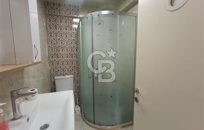 COLDWELL BANKER POYRAZ'DAN EVKA1'DE GENİŞ BAHÇELİ 3+1 DUBLEKS