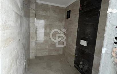 DİDİM AKYENİKÖY'DE ACİLL 1+1 ASANSÖRLÜ HAVUZLU SİTEDE SATILIK DAİRE