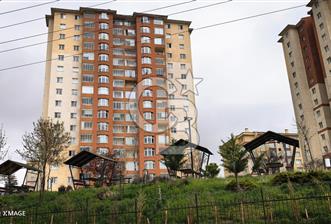 Yeni Adalet Sarayı Yakını Satılık 3+1 Daire (125m² - 2 - 341343