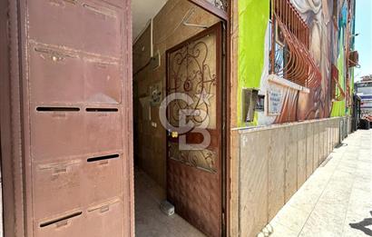 JOHN F. KENNEDY CAD. ÜZERİ SATILIK 1+1 OFİS & BÜRO