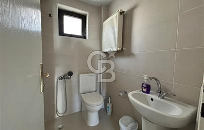 JOHN F. KENNEDY CAD. ÜZERİ SATILIK 1+1 OFİS & BÜRO