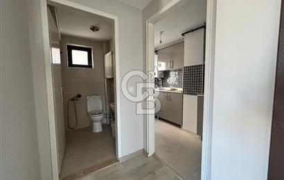 JOHN F. KENNEDY CAD. ÜZERİ SATILIK 1+1 OFİS & BÜRO