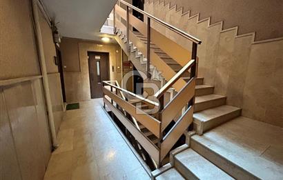 JOHN F. KENNEDY CAD. ÜZERİ SATILIK 1+1 OFİS & BÜRO