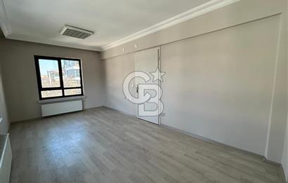 JOHN F. KENNEDY CAD. ÜZERİ SATILIK 1+1 OFİS & BÜRO