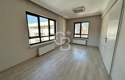 JOHN F. KENNEDY CAD. ÜZERİ SATILIK 1+1 OFİS & BÜRO