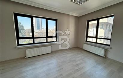 JOHN F. KENNEDY CAD. ÜZERİ SATILIK 1+1 OFİS & BÜRO