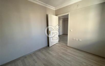 JOHN F. KENNEDY CAD. ÜZERİ SATILIK 1+1 OFİS & BÜRO