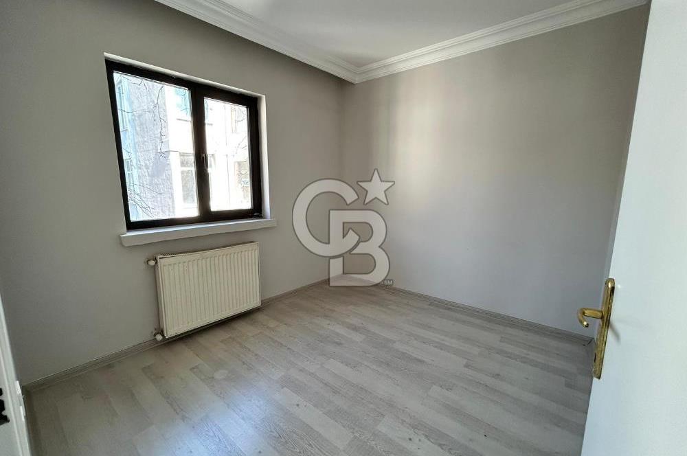 JOHN F. KENNEDY CAD. ÜZERİ SATILIK 1+1 OFİS & BÜRO