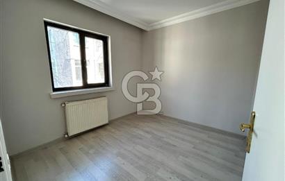 JOHN F. KENNEDY CAD. ÜZERİ SATILIK 1+1 OFİS & BÜRO