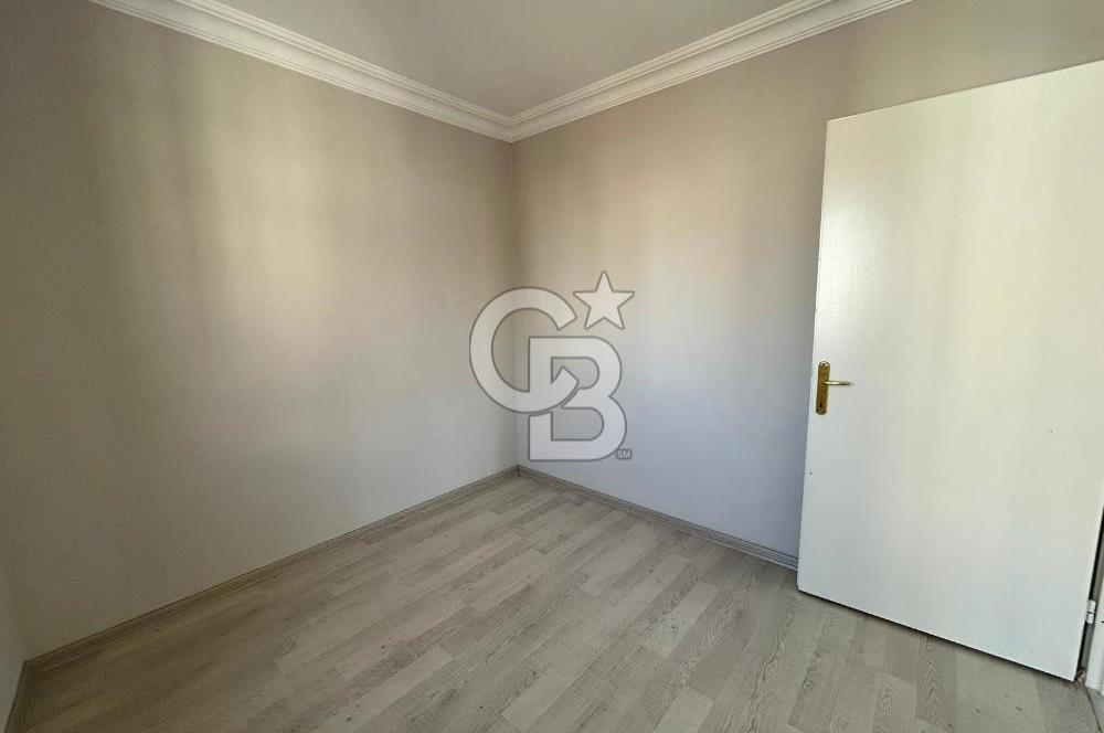 JOHN F. KENNEDY CAD. ÜZERİ SATILIK 1+1 OFİS & BÜRO