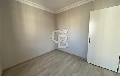 JOHN F. KENNEDY CAD. ÜZERİ SATILIK 1+1 OFİS & BÜRO