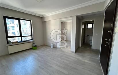 JOHN F. KENNEDY CAD. ÜZERİ SATILIK 1+1 OFİS & BÜRO