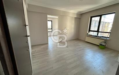 JOHN F. KENNEDY CAD. ÜZERİ SATILIK 1+1 OFİS & BÜRO