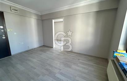 JOHN F. KENNEDY CAD. ÜZERİ SATILIK 1+1 OFİS & BÜRO